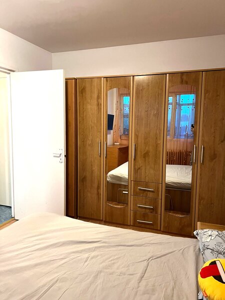 Drumul Taberei 34, Moghioros,